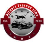 airport express limousine inc. android application logo